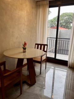 Edificio Suites los Laureles - 6