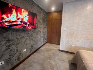 Edificio Suites los Laureles - 5