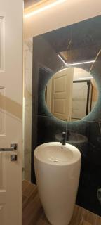 HOTEL ARIMANNIA Depandance - 2