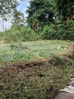 Casa vacacional en Pedro Vicente Maldonado - 2