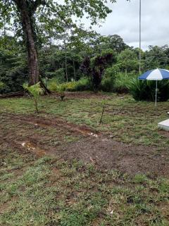 Casa vacacional en Pedro Vicente Maldonado - 3