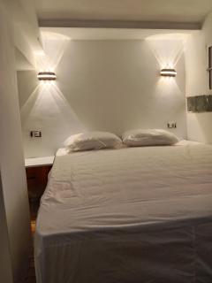 Front beach cosy apartment - 9