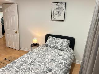 Rumi Home Vacation - 2