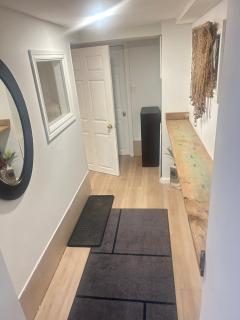 Rumi Home Vacation - 6