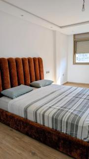 appartement en bord de mer Rabat - 0