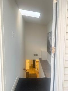 Rumi Home Vacation - 8