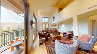 Elkhorn Springs 15 - 7