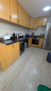 appartement en bord de mer Rabat - 7