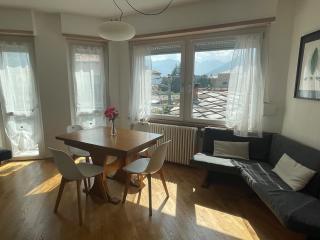 Granpi&Tucc Apartment - 0