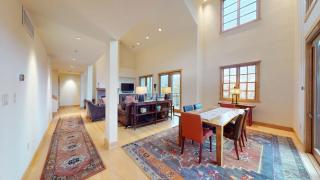 Elkhorn Springs 15 - 5