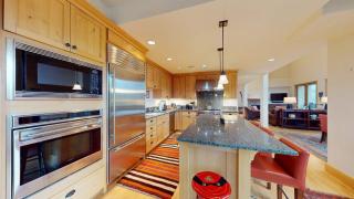 Elkhorn Springs 15 - 4