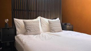 Design home with sauna and spa in central Helsinki - 2