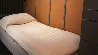 Design home with sauna and spa in central Helsinki - 1