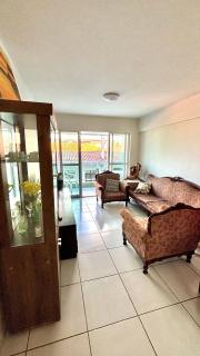 Refúgio à Beira-Mar Cabo Branco João Pessoa - 9