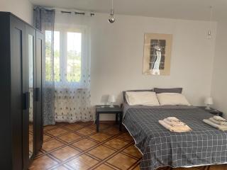 Granpi&Tucc Apartment - 9