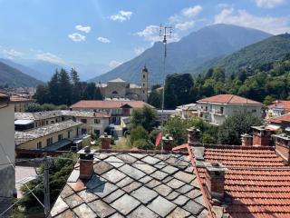 Granpi&Tucc Apartment - 6