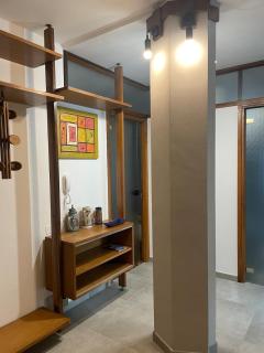 Granpi&Tucc Apartment - 2