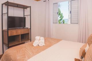 Casa na montanha - 5