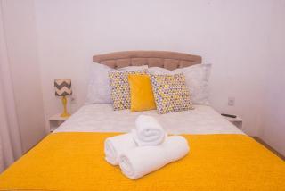 Casa na montanha - 2