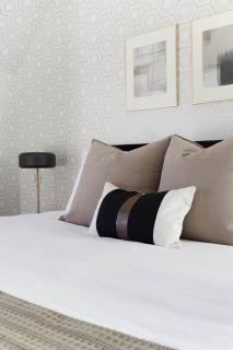 The outlaw oasis - 8