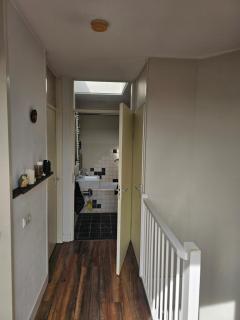 Kopje van Haaglanden - 6