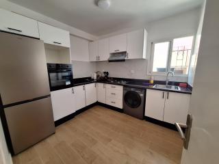 T3 Moderne proche Ocean - 5