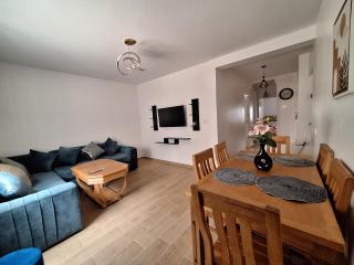 T3 Moderne proche Ocean - 2