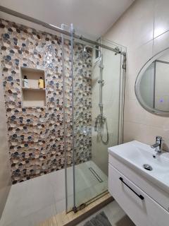 T3 Moderne proche Ocean - 7