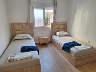 T3 Moderne proche Ocean - 9