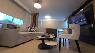 Exclusive Apartment on Cinta Costera N#1 - 6