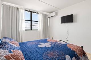 Remodeled 3BR Pool Carolina Airport Area - 1