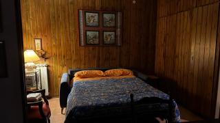 La casa di Minù - 5