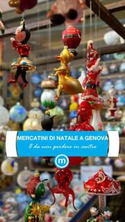 La Casetta del Carmine - 8