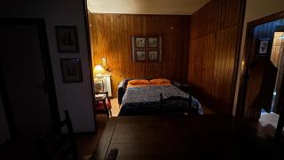 La casa di Minù - 6