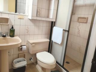 Casa Lili - Hospedaje en Cali - 3