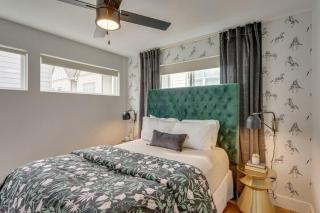 Music City Smile (822/824) - 9