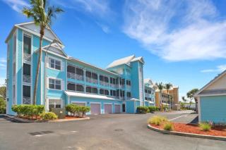 Stay 1mile from Beach Private Lanai - 9