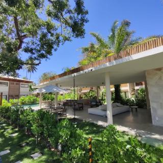 Condominio Terra Doce - 7