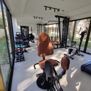 Condominio Terra Doce - 4