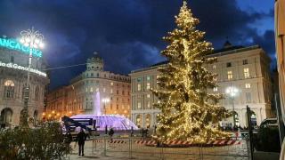 La Casetta del Carmine - 5