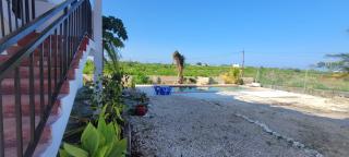 Villa-Katerima-paje zanzibar - 9