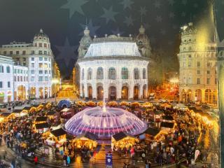 La Casetta del Carmine - 4