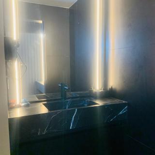 Barrudada Santarém - 6