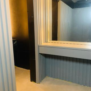 Barrudada Santarém - 5