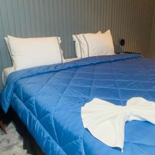 Barrudada Santarém - 3