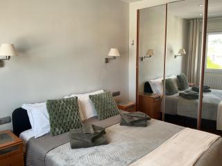 Pure Penthouse Apartment Sitges Centre Beach - 1
