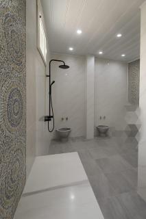 Jolie appartement avec terrasse - 4