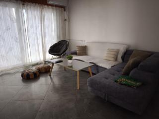 Jolie appartement avec terrasse - 3