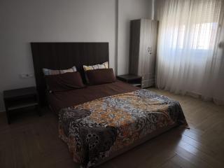 Jolie appartement avec terrasse - 1