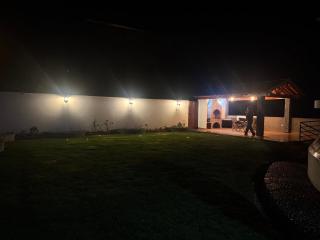 Shumaq Guesthouse - 3